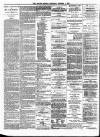 Craven Herald Saturday 07 October 1876 Page 6
