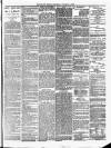 Craven Herald Saturday 14 October 1876 Page 7