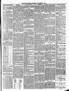Craven Herald Saturday 11 November 1876 Page 5