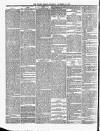 Craven Herald Saturday 11 November 1876 Page 6
