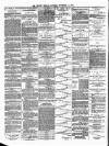 Craven Herald Saturday 18 November 1876 Page 2