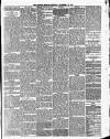 Craven Herald Saturday 18 November 1876 Page 5