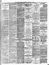 Craven Herald Saturday 18 November 1876 Page 7