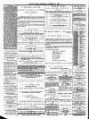 Craven Herald Saturday 18 November 1876 Page 8