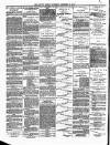 Craven Herald Saturday 02 December 1876 Page 2