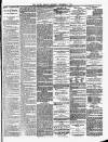 Craven Herald Saturday 02 December 1876 Page 7