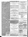 Craven Herald Saturday 02 December 1876 Page 8