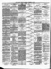 Craven Herald Saturday 09 December 1876 Page 2