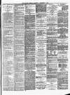 Craven Herald Saturday 09 December 1876 Page 7