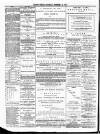 Craven Herald Saturday 16 December 1876 Page 8