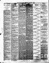 Craven Herald Saturday 06 January 1877 Page 2