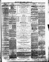 Craven Herald Saturday 06 January 1877 Page 7