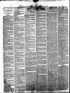 Craven Herald Saturday 13 January 1877 Page 2