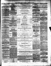 Craven Herald Saturday 20 January 1877 Page 4