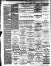 Craven Herald Saturday 20 January 1877 Page 5