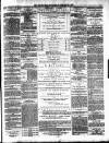 Craven Herald Saturday 27 January 1877 Page 3