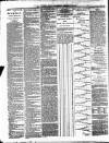 Craven Herald Saturday 03 February 1877 Page 6