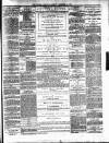 Craven Herald Saturday 03 February 1877 Page 7