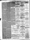Craven Herald Saturday 03 February 1877 Page 8