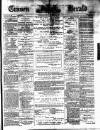 Craven Herald Saturday 17 February 1877 Page 1