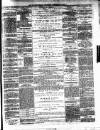 Craven Herald Saturday 17 February 1877 Page 7