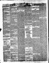 Craven Herald Saturday 24 February 1877 Page 2