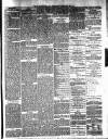 Craven Herald Saturday 24 February 1877 Page 5