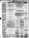 Craven Herald Saturday 24 February 1877 Page 8