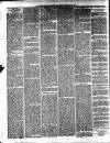 Craven Herald Saturday 03 March 1877 Page 6