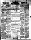 Craven Herald Saturday 10 March 1877 Page 1
