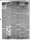 Craven Herald Saturday 10 March 1877 Page 4