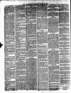 Craven Herald Saturday 10 March 1877 Page 6