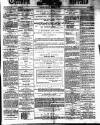 Craven Herald Saturday 17 March 1877 Page 1