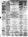 Craven Herald Saturday 17 March 1877 Page 8
