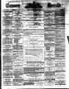Craven Herald Saturday 24 March 1877 Page 1