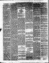 Craven Herald Saturday 24 March 1877 Page 6