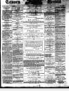 Craven Herald Saturday 07 April 1877 Page 1