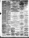 Craven Herald Saturday 07 April 1877 Page 8