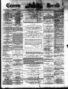 Craven Herald Saturday 21 April 1877 Page 1