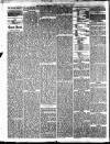 Craven Herald Saturday 21 April 1877 Page 4