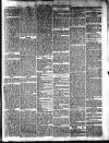 Craven Herald Saturday 21 April 1877 Page 5