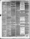 Craven Herald Saturday 21 April 1877 Page 6