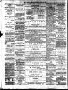 Craven Herald Saturday 21 April 1877 Page 8