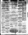 Craven Herald Saturday 28 July 1877 Page 1