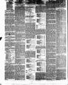 Craven Herald Saturday 28 July 1877 Page 2