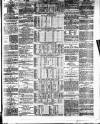 Craven Herald Saturday 28 July 1877 Page 7