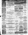 Craven Herald Saturday 28 July 1877 Page 8
