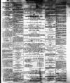 Craven Herald Saturday 01 September 1877 Page 1