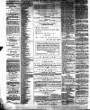 Craven Herald Saturday 01 September 1877 Page 6