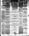 Craven Herald Saturday 08 December 1877 Page 1